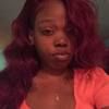 keyes2mylove